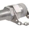 Racor mini-mess 1/4 NPT