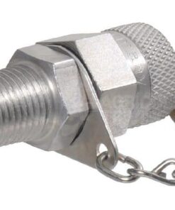 Racor mini-mess 1/8 NPT