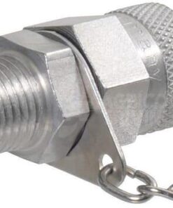 Racor mini-mess 1/8 NPT