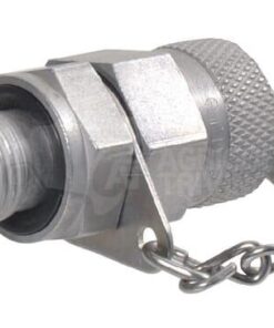 MEV20-M10 WD