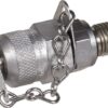 MEV20 M12x1,5, retén