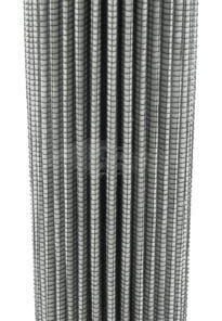 Elemento de filtro 6 µm
