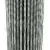Elemento de filtro 25 µm