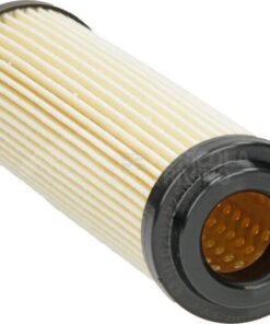 Elemento de filtro 25 µm