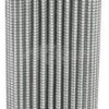 Elemento de filtro 10 µm