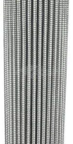 Elemento de filtro 10 µm