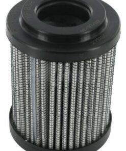 Elemento de filtro 25 µm