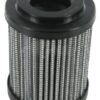 Elemento de filtro 16 µm