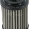 Elemento de filtro 25 µm