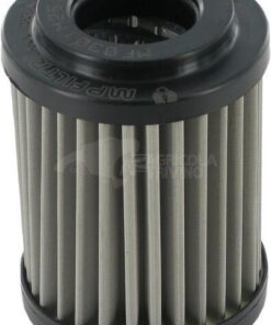 Elemento de filtro 25 µm