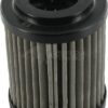 Elemento de filtro 60 µm