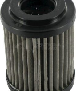 Elemento de filtro 60 µm