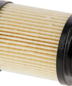 Elemento de filtro 10 µm