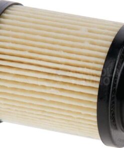 Elemento de filtro 10 µm