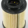 Elemento de filtro 25 µm