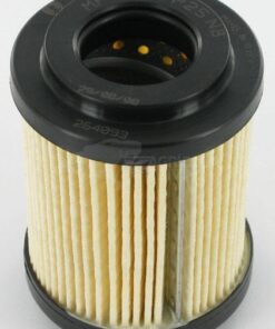 Elemento de filtro 25 µm