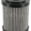 Elemento de filtro 10 µm