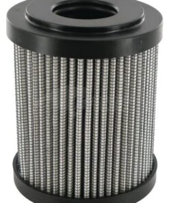 Elemento de filtro 10 µm