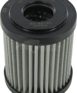 Elemento de filtro 60 µm