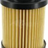 Elemento de filtro 10 µm