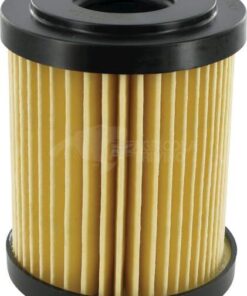 Elemento de filtro 10 µm