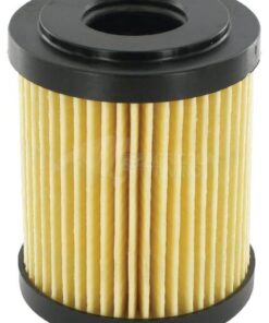 Elemento de filtro 25 µm