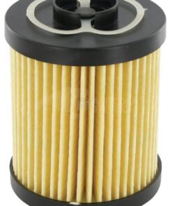 Elemento de filtro 25 µm