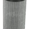 Elemento de filtro 10 µm