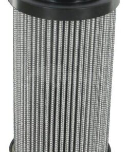 Elemento de filtro 10 µm