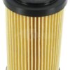 Elemento de filtro 10 µm