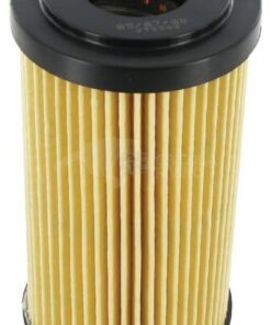 Elemento de filtro 10 µm