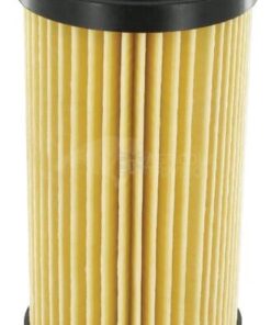 Elemento de filtro 25 µm