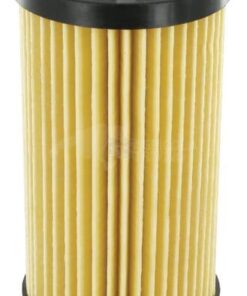 Elemento de filtro 25 µm