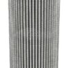 Elemento de filtro 10 µm