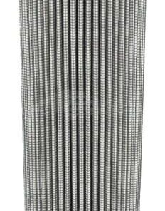Elemento de filtro 10 µm