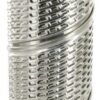 Elemento de filtro 25 µm