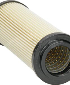 Elemento de filtro 10 µm
