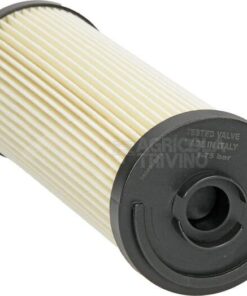 Elemento de filtro 10 µm