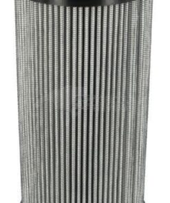 Elemento de filtro 90 µm