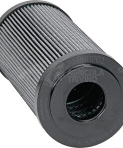 Elemento de filtro 10 µm