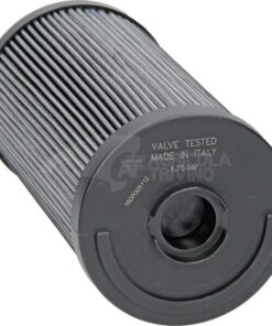 Elemento de filtro 10 µm