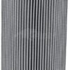 Elemento de filtro 10 µm