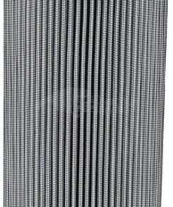 Elemento de filtro 10 µm
