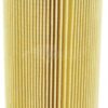 Elemento de filtro 10 µm