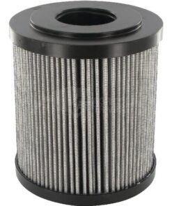 Elemento de filtro 10 µm