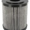 Elemento de filtro 25 µm