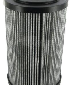 Elemento de filtro 10 µm