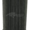Elemento de filtro 25 µm
