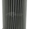 Elemento de filtro 60 µm