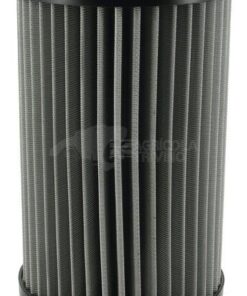 Elemento de filtro 60 µm